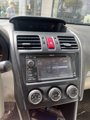 Used 2014 Subaru Crosstrek 2.0i Limited image 2