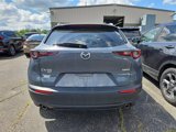 Used 2022 MAZDA CX-30 AWD 2.5 S w/ Preferred Package image 5