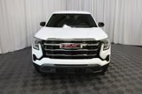 New 2025 GMC Terrain Elevation image 2