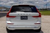 Used 2023 Volvo XC60 B5 Plus image 6