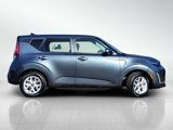 Used 2023 Kia Soul LX w/ Option Group 015 image 4
