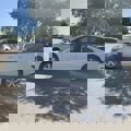 Used 2024 Chevrolet Malibu LT image 3