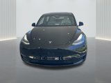 Used 2021 Tesla Model Y Long Range image 2