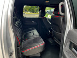 Used 2013 Ford F150 FX4 image 6