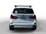 Used 2017 BMW X5 xDrive35i image 4