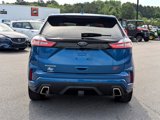 Used 2019 Ford Edge ST w/ Equipment Group 401A image 6