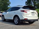 Used 2019 Acura RDX AWD w/ Advance Package image 5