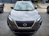 Used 2021 Nissan Rogue S image 2