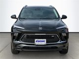 New 2025 Buick Encore GX Sport Touring image 2