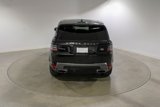 Used 2021 Land Rover Range Rover Sport HSE Silver Edition image 3