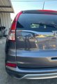Used 2015 Honda CR-V Touring image 6
