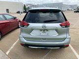 Used 2018 Nissan Rogue SL w/ Premium Package image 5