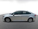 Used 2024 Toyota Corolla LE image 4