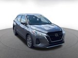Used 2024 Nissan Kicks SV image 2