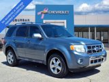 Used 2010 Ford Escape Limited image 3