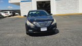 Used 2011 Hyundai Sonata Limited image 3