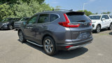 Used 2017 Honda CR-V EX-L image 5