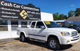Used 2003 Toyota Tundra SR5 image 4