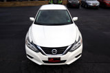 Used 2017 Nissan Altima 2.5 SV image 4