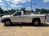 Used 2013 Chevrolet Silverado 1500 W/T image 3