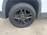 Used 2019 Chevrolet Traverse LS w/ LPO, Blackout Package image 4