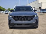 Used 2023 MAZDA CX-50 AWD 2.5 S w/ Premium Plus Pkg image 2