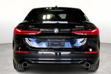 Used 2024 BMW 228i xDrive Gran Coupe image 5