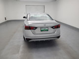 Used 2022 Nissan Altima 2.5 SV image 6
