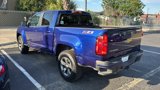 Used 2016 Chevrolet Colorado Z71 image 4