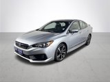 Certified 2023 Subaru Impreza 2.0i Sport image 2
