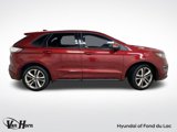 Used 2015 Ford Edge Sport w/ Equipment Group 401A image 2