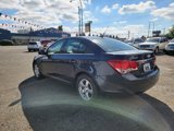 Used 2014 Chevrolet Cruze LT w/ All-Star Edition image 5