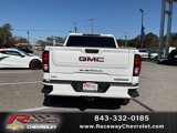Used 2021 GMC Sierra 1500 Elevation image 6