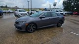 Used 2019 Honda Civic Sport image 4