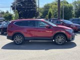 Used 2022 Honda CR-V EX image 4