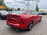Used 2021 BMW 228i xDrive Gran Coupe w/ Convenience Package image 5
