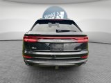 Used 2019 Audi Q8 Premium Plus image 6