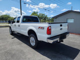 Used 2009 Ford F350 XL image 3