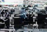 Used 2022 Ford Edge SEL w/ Convenience Package image 5