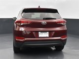 Used 2018 Hyundai Tucson SEL image 5