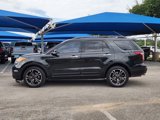 Used 2013 Ford Explorer Sport image 4