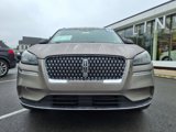 Certified 2021 Lincoln Corsair AWD w/ Equipment Group 101A image 3