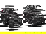 Used 2019 Honda CR-V LX image 6