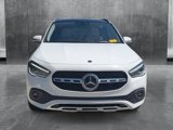 Used 2021 Mercedes-Benz GLA 250 image 2