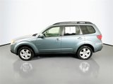 Used 2010 Subaru Forester 2.5X Limited image 4