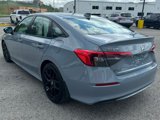 Used 2022 Honda Civic Sport image 5