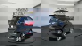 Used 2020 Chevrolet Equinox Premier image 3