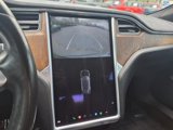 Used 2017 Tesla Model S 90D image 5