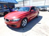 Used 2012 BMW 328i Sedan image 3