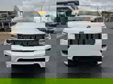 Certified 2022 Jeep Grand Cherokee Laredo X image 3